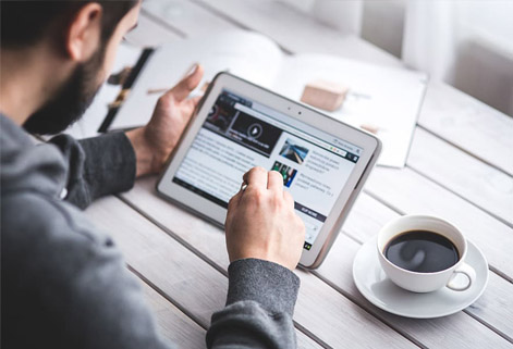 海安縣國(guó)力化工有限公司